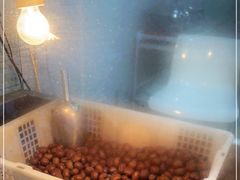 -陈记栗子(长宁路店)