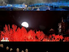 -禅宗少林·音乐大典