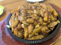 -鼎香润(德胜门内店)