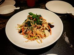 -宁邦·家宴·南京菜(红山动物园店)