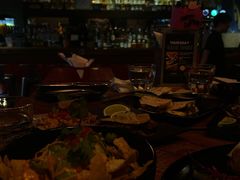 -Luchador摔跤手墨西哥餐厅(恒宇广场店)