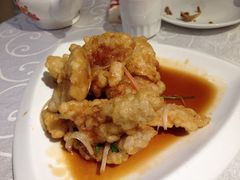 IMG_8456-东北人粗粮饺子坊(南山店)
