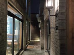 -糖房咖啡(南锣鼓巷店)