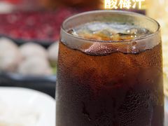 -陈记顺和牛肉火锅馆(天河北路店)