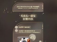 -万达广场(南宁青秀店)