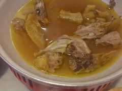 -闽公馆·客家私房菜·商务宴请·包厢(杏林橡树湾店)