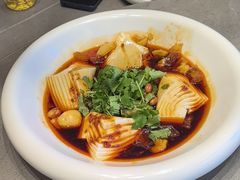 -香阁餐厅·常州菜·常州菜代表品牌(新北奥体店)