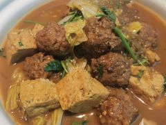 -原鄉本味 楚菜 丹江口鱼(北苑店)