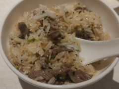 -大鸽饭(岗顶店)