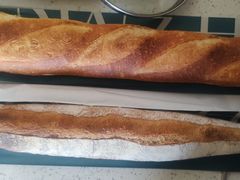 -老梦面包CHEZMOREL(麦子店)