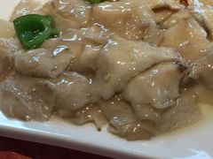 -功德林(南京西路店)