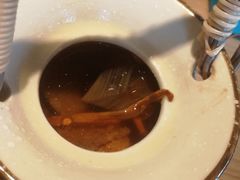 -星伦多自助料理·涮烤一体(杭州来福士店)
