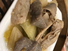 -稻香酒家·35年老字号(侨光店)
