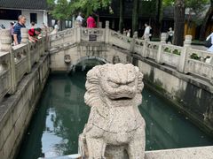 -西园戒幢律寺