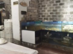 -小时候焗海鲜(鄞州万达店)