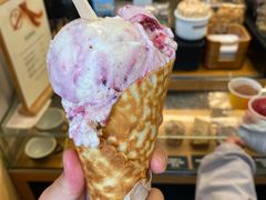 -Patagonia Chocolates(皇后镇店)