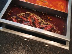 -五星桥原切肥牛火锅·30年专注好牛肉(湖塘店)