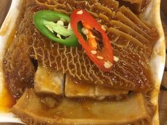 -点都德(汇盈广场店)