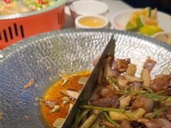 -小鱼小牛(世欧广场店)