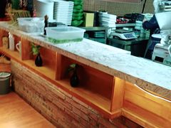 -老灶堂文创火锅(文艺路店)