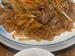 -龙悦湾酒家·八阵鱼生·渔人码头店