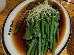 -苹果树下艺术餐厅(通州店)