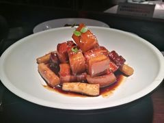 -韵秋荷(宝山龙湖天街店)