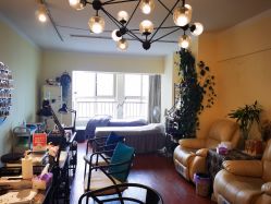 -Miss·A日式美甲美睫