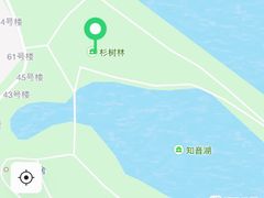 -汉水公园