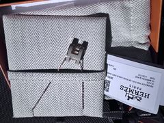 -爱马仕 HERMES(王府井步行街店)