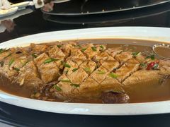 -万盛合(渔人码头店)