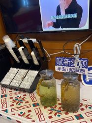 -苏亚医美·高端注射明星整形机构