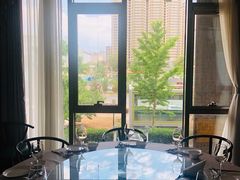 -食神鱼头佛跳墙(百子湾旗舰店)