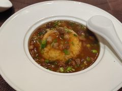 -饼中王酒楼(光复西路店)