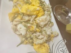 -云海肴云南菜·蒸汽石锅鱼(青岛万象城店)