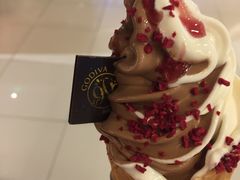 -GODIVA(王府井apm店)