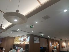 -半天妖烤鱼(永旺梦乐城店)