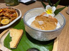 -米店·云南菜(南门店)