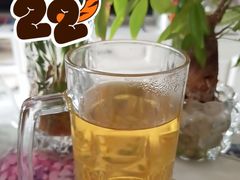 -大班家政月嫂育儿嫂(深圳NO.1店)