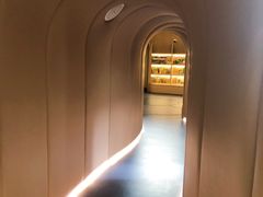 -NOKNOK若蔻亲子餐厅(天地壹方北馆店)