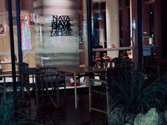 -NAYA Bar ·酒(红山店)