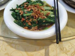 -海宝酒家(中山四路店)