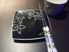 伟大航路烤全鱼-伟大航路烤鱼(迅驰广场店)