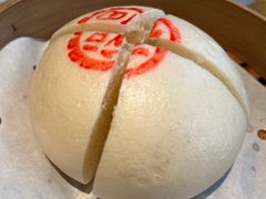 -江南厨子·品苏杭(深圳万象城店)
