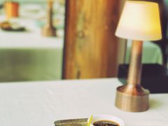 -夜上海(新天地店)