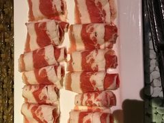 -慢丽江·云南野生菌土鸡锅(付家庄店)