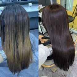 -藤野造型