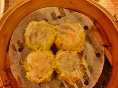 android_upload_pic-添好运点心专门店(中环IFC店)