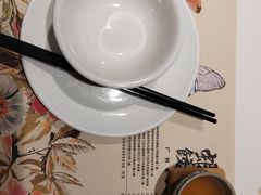 -虾饺妹·酒家(金碧店)