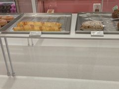 -好利来(飞跃路店)